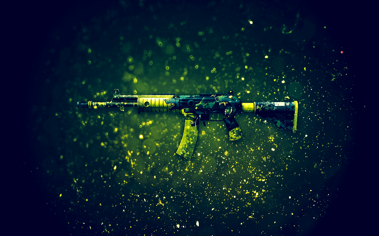 Dragon Lore
 Wallpapers