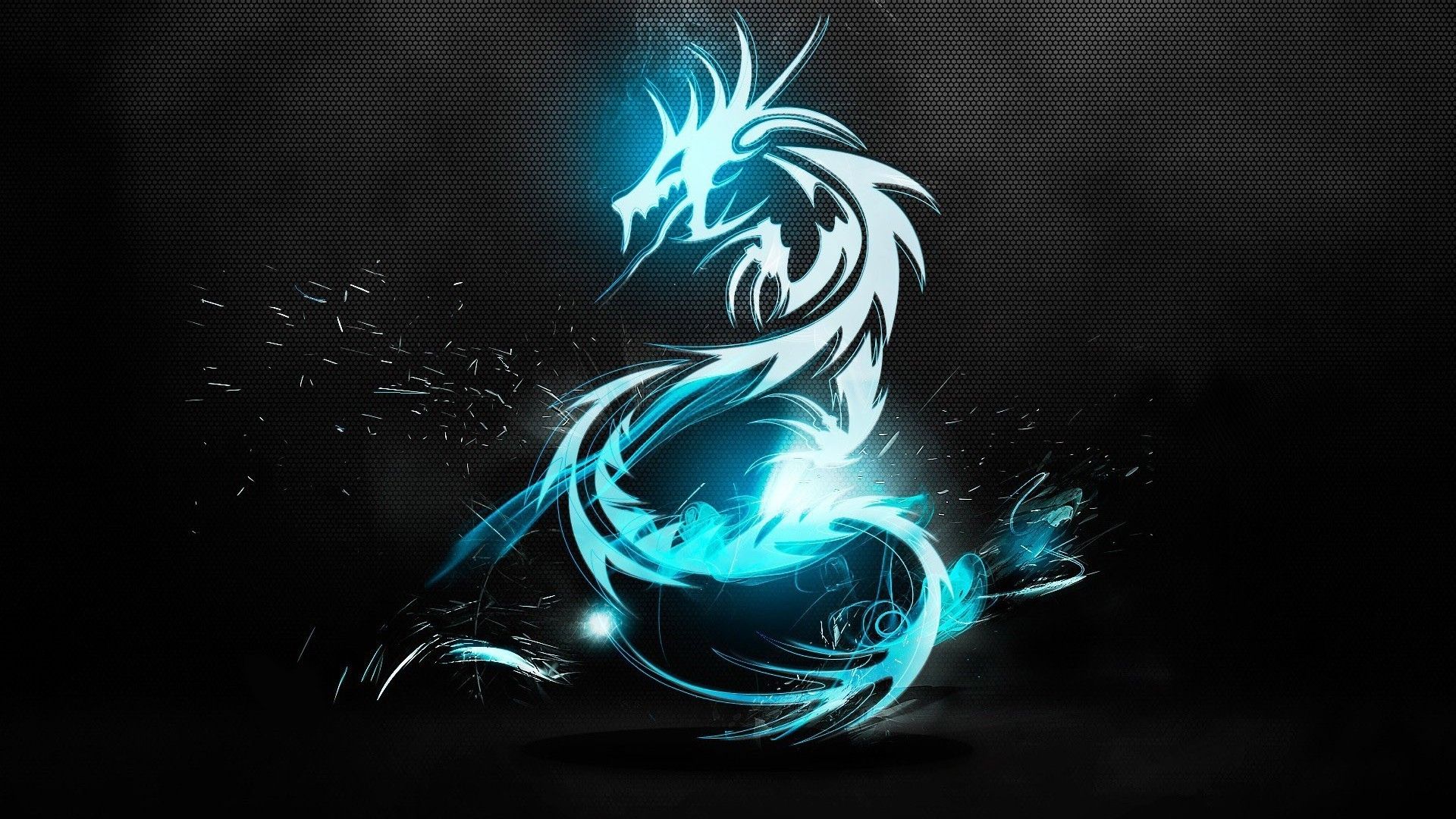 Dragon Pc Wallpapers