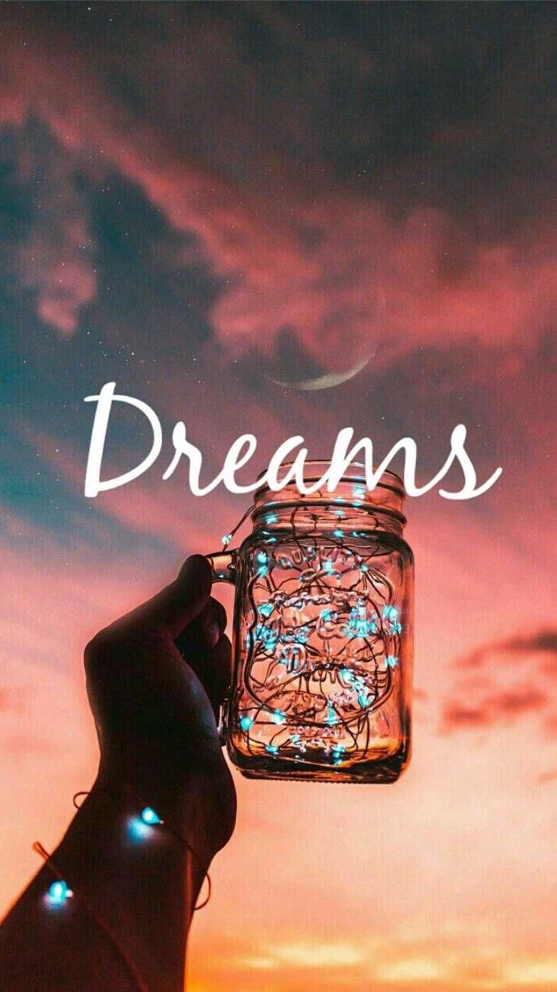 Dream Wallpapers