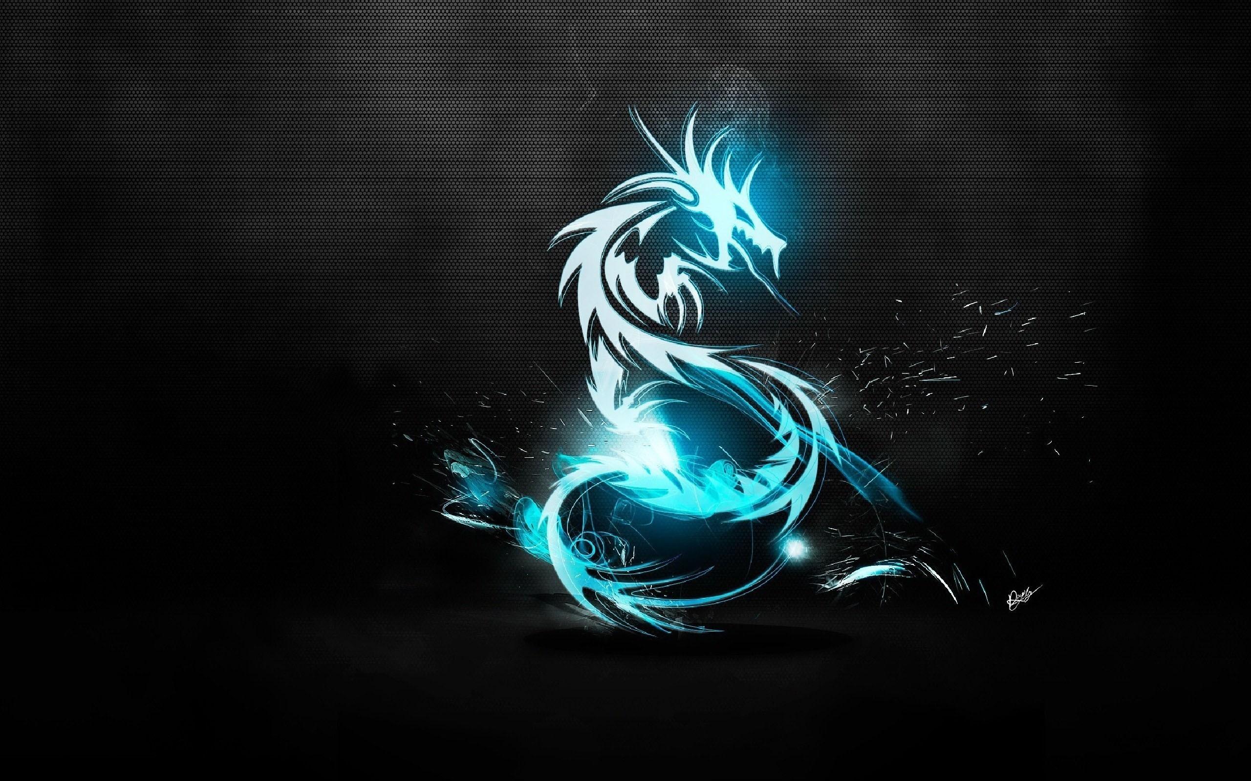 Ice Vs Fire Dragon Fight
 Wallpapers