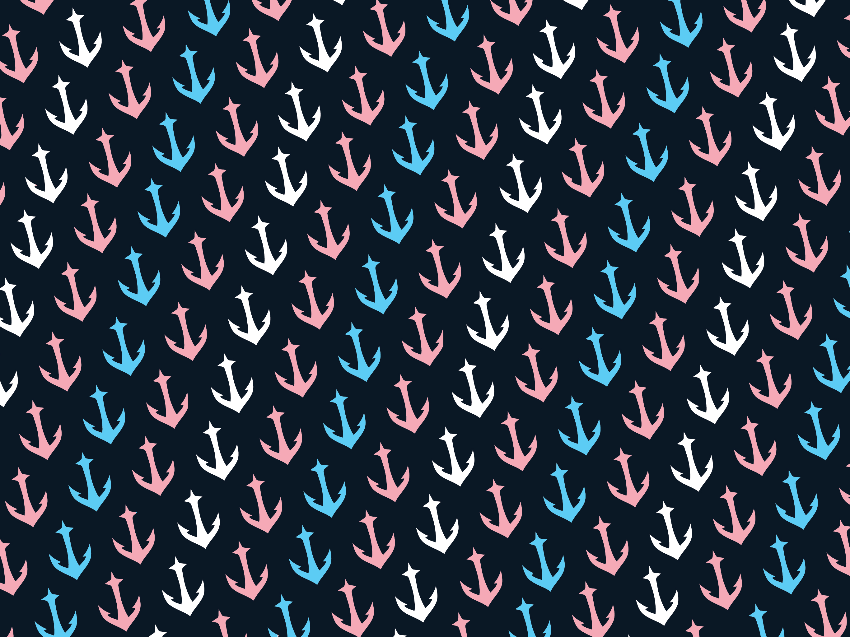 Kraken Wallpapers