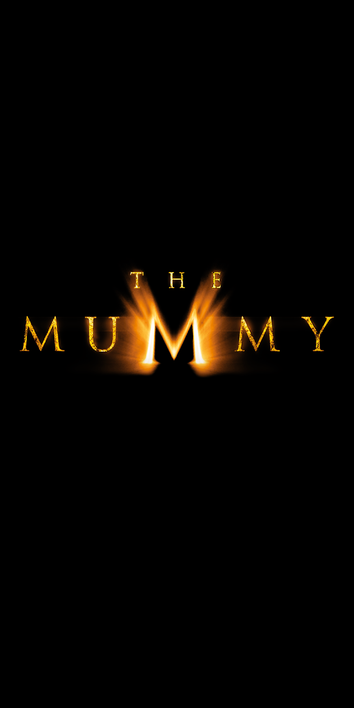 Mummy Wallpapers