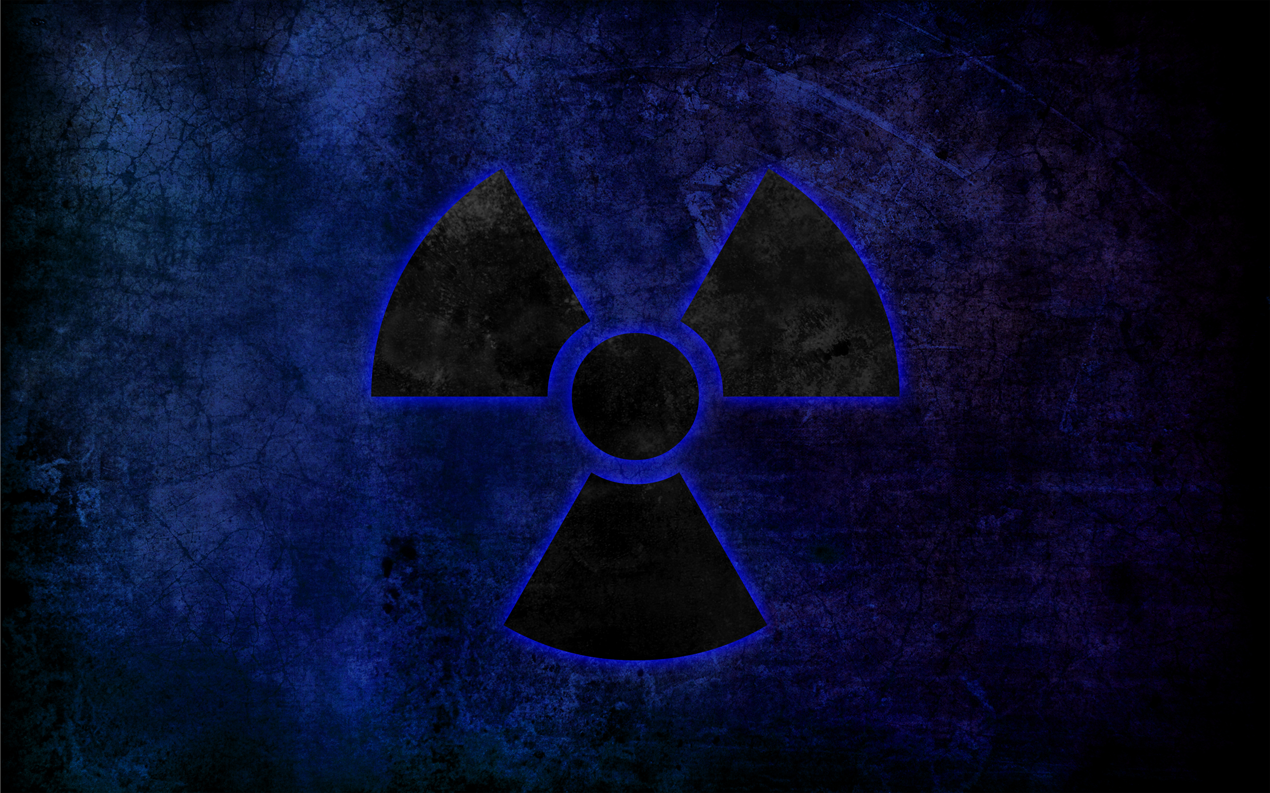 Radiation Wallpapers