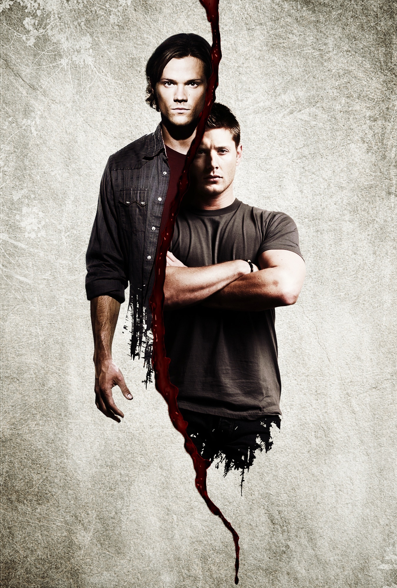 Supernatural Wallpapers