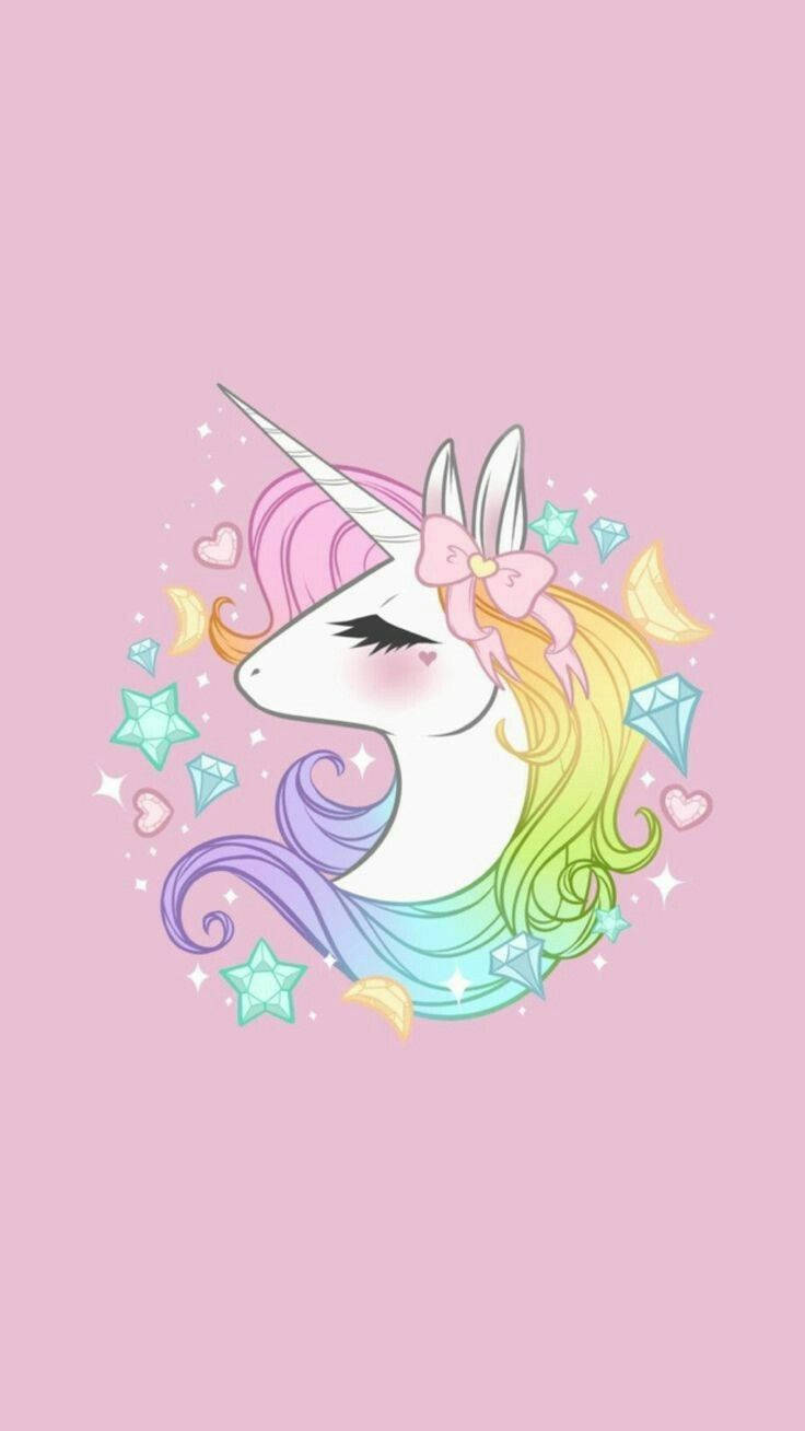 Unicorn Wallpapers