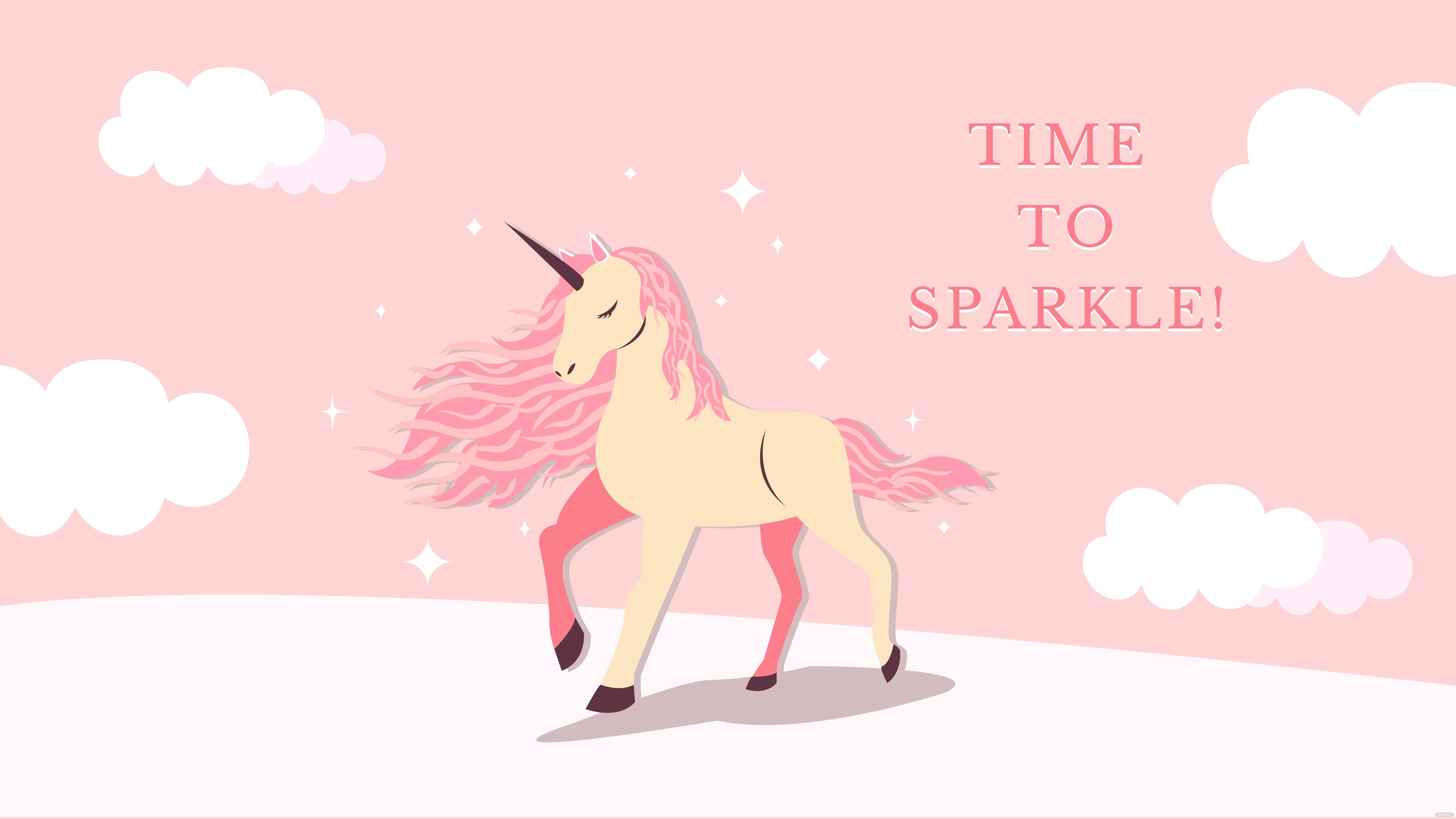 Unicorn Wallpapers