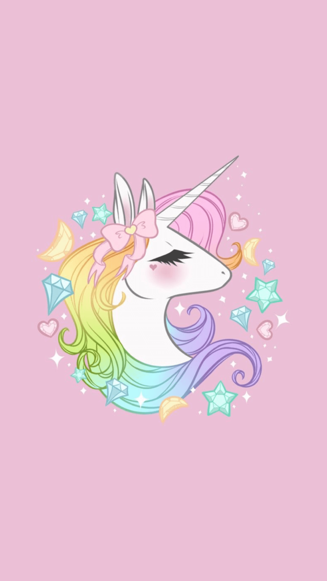 Unicorn Wallpapers