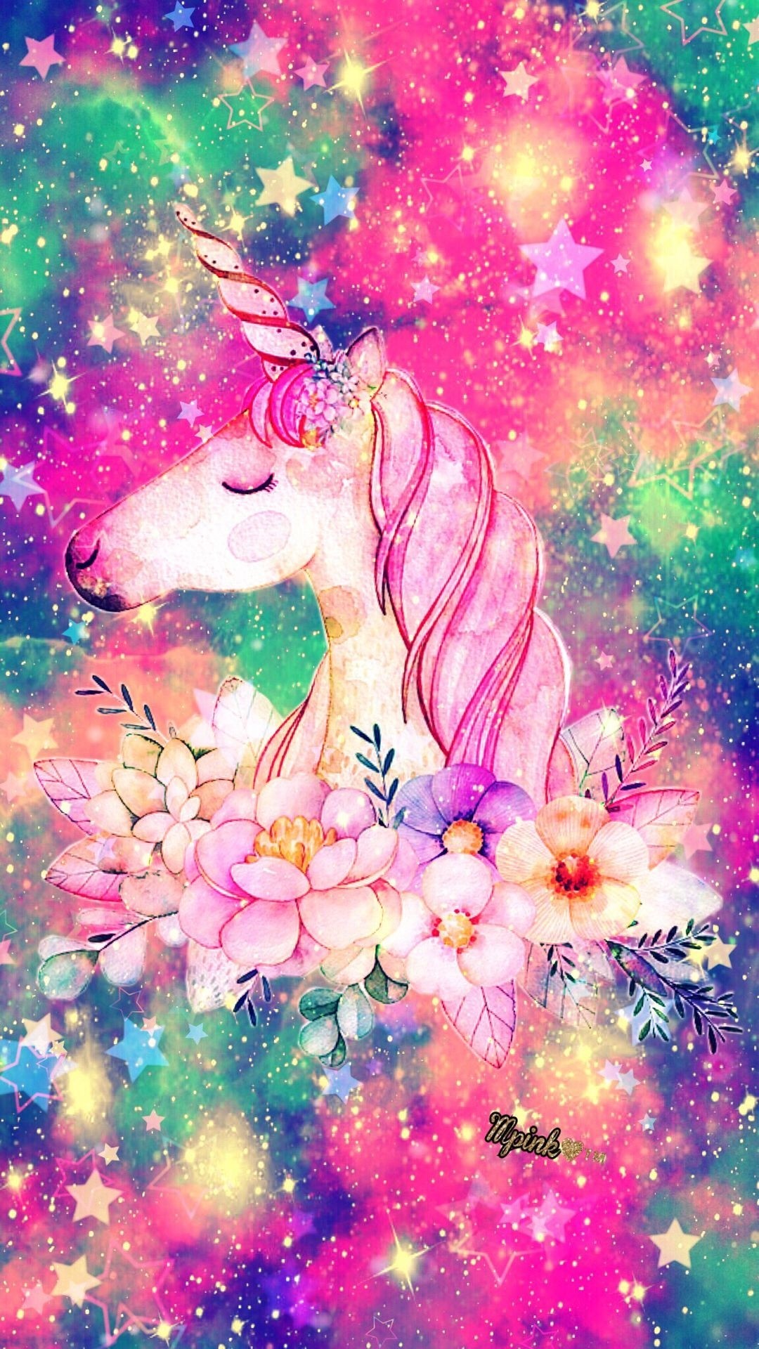 Unicorn Wallpapers