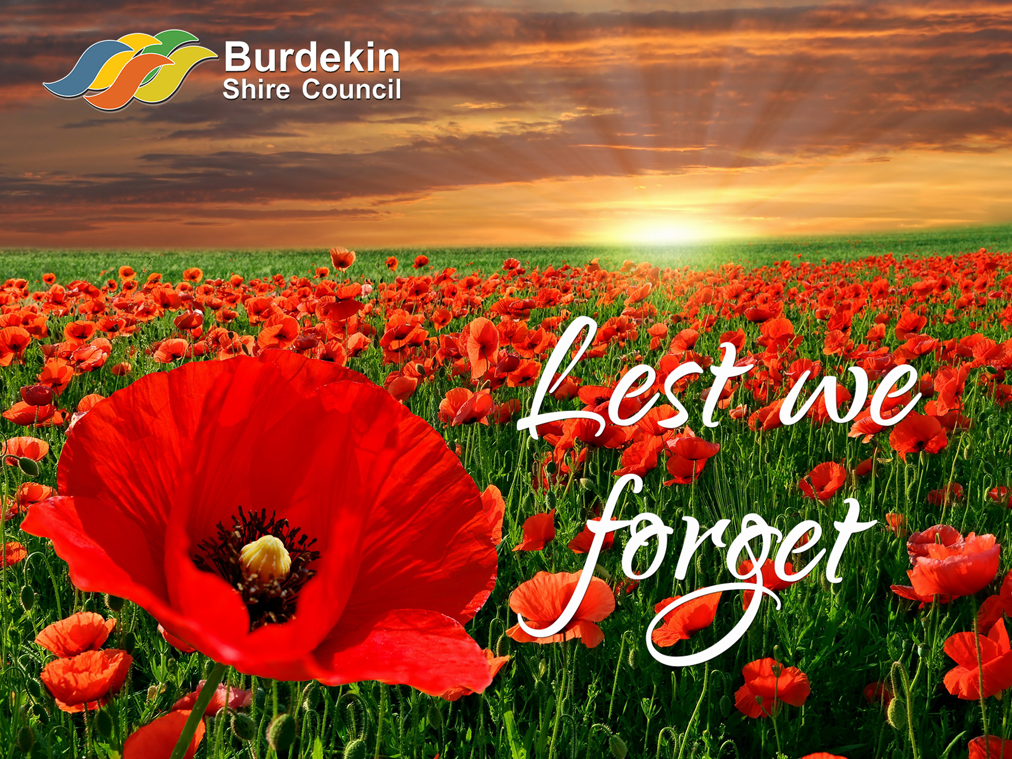 Anzac Day Wallpapers