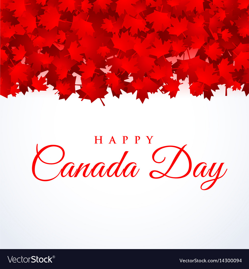 Canada Day Wallpapers