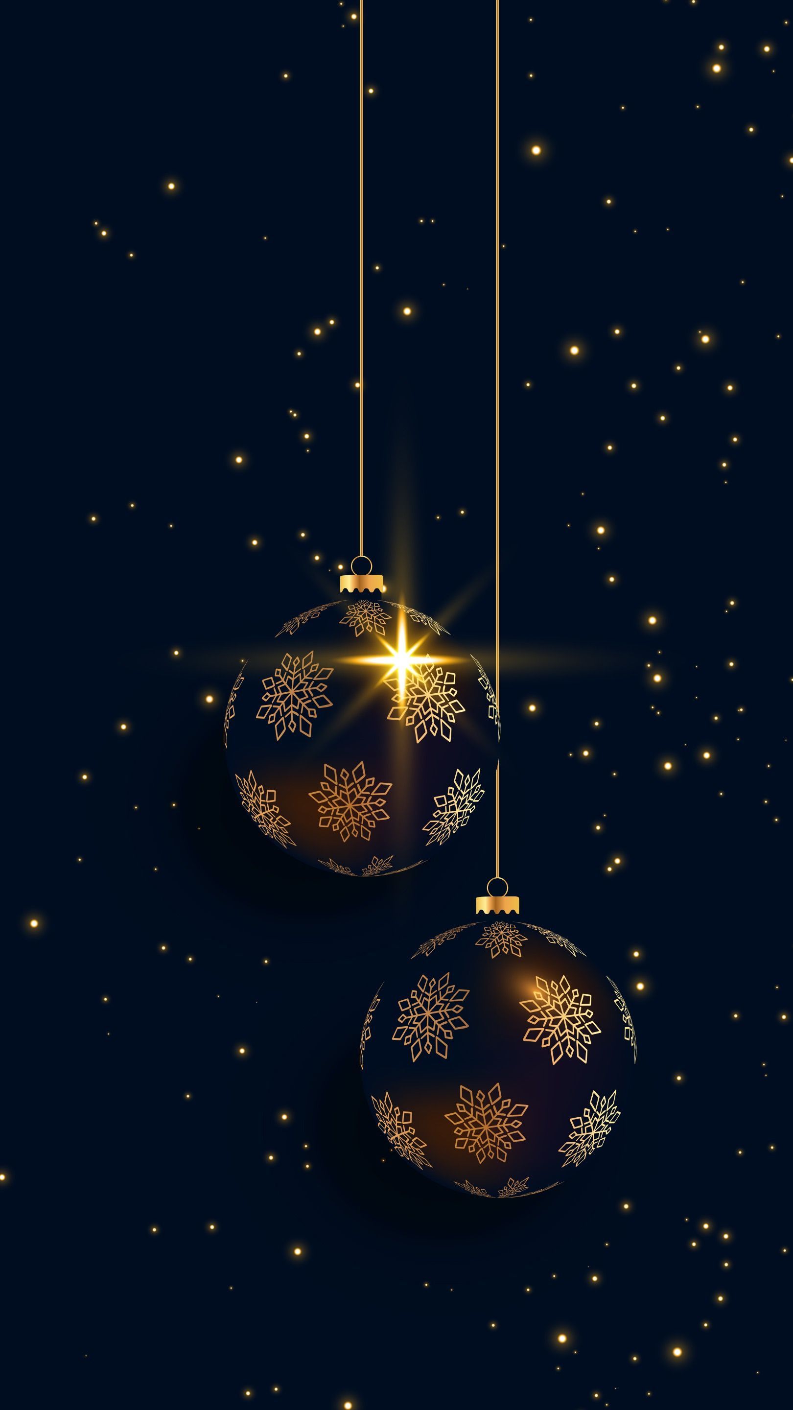 Christmas 2019 Wallpapers