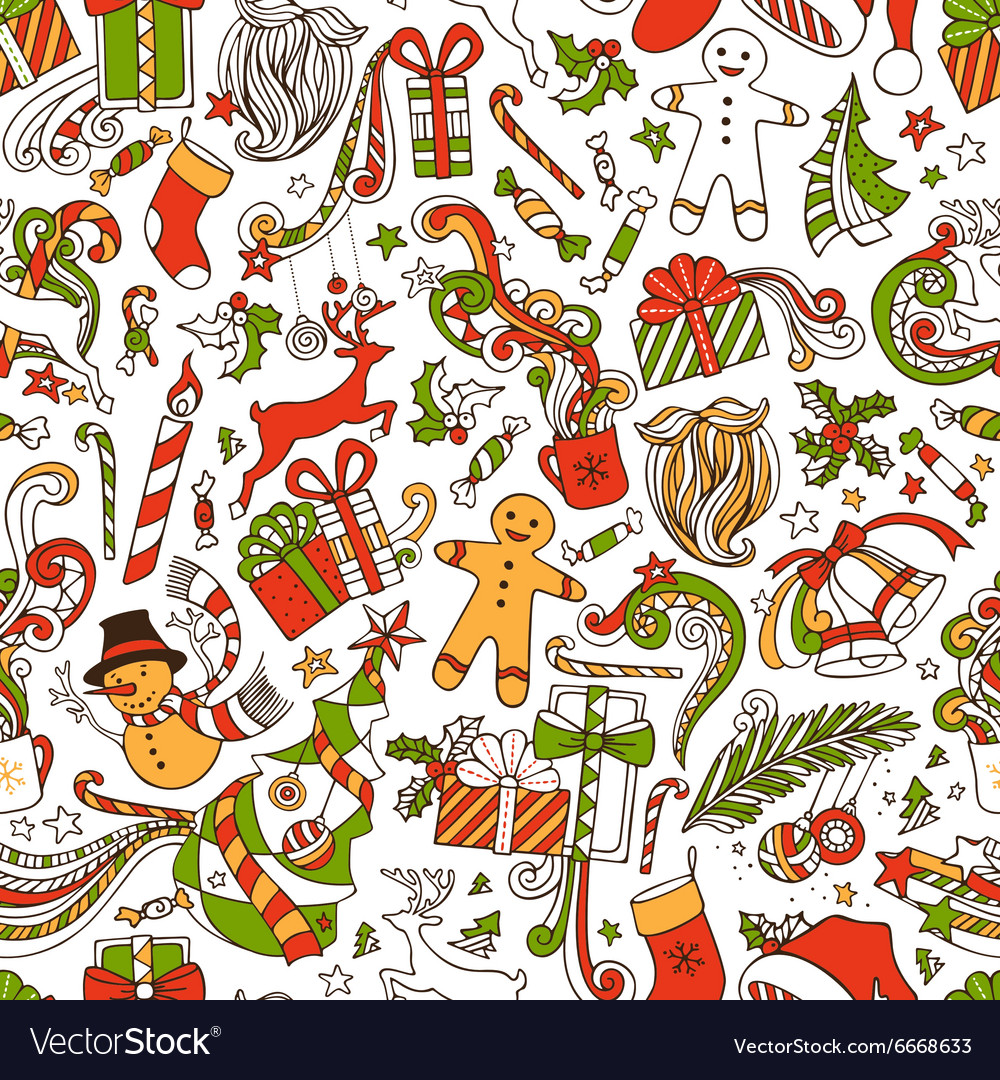 Christmas Fun Wallpapers