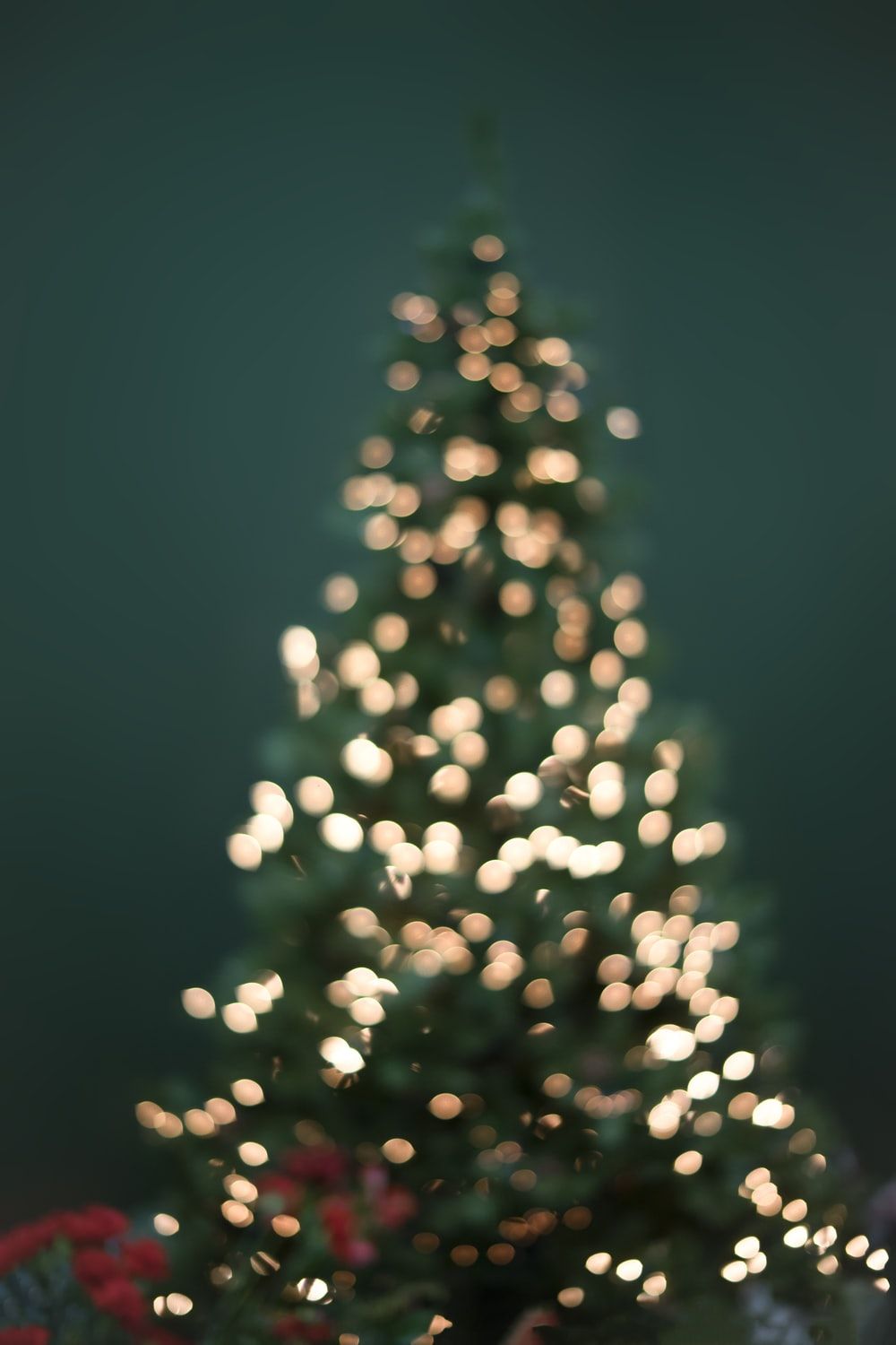 Christmas Hd Phone Wallpapers