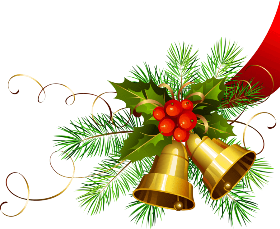 Christmas Icon Wallpapers