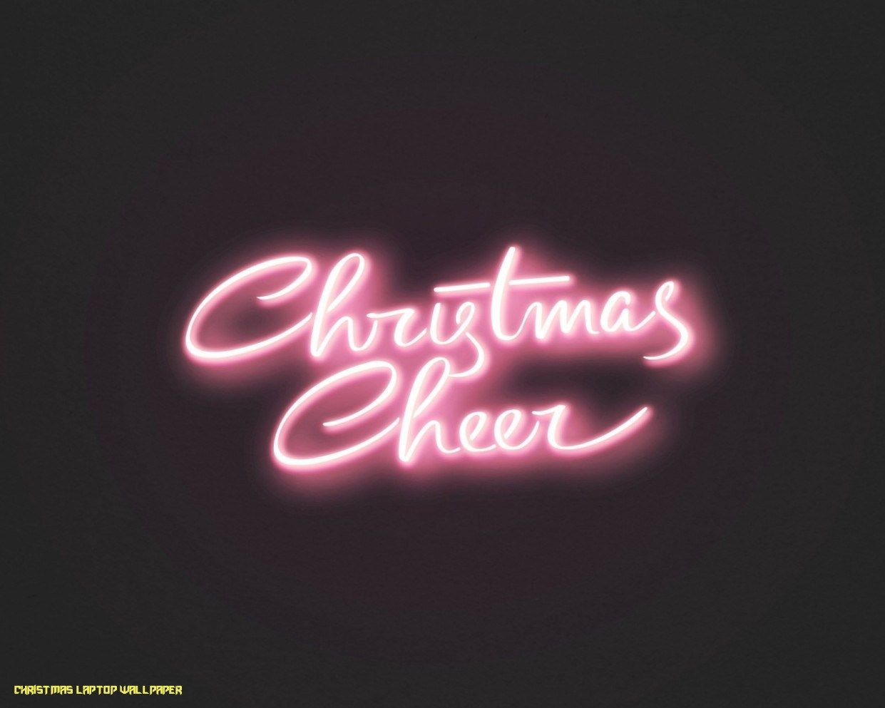 Christmas Laptop Wallpapers