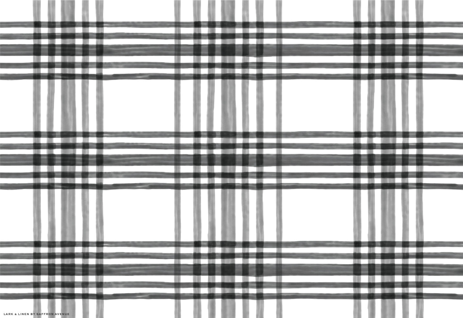 Christmas Plaid Wallpapers