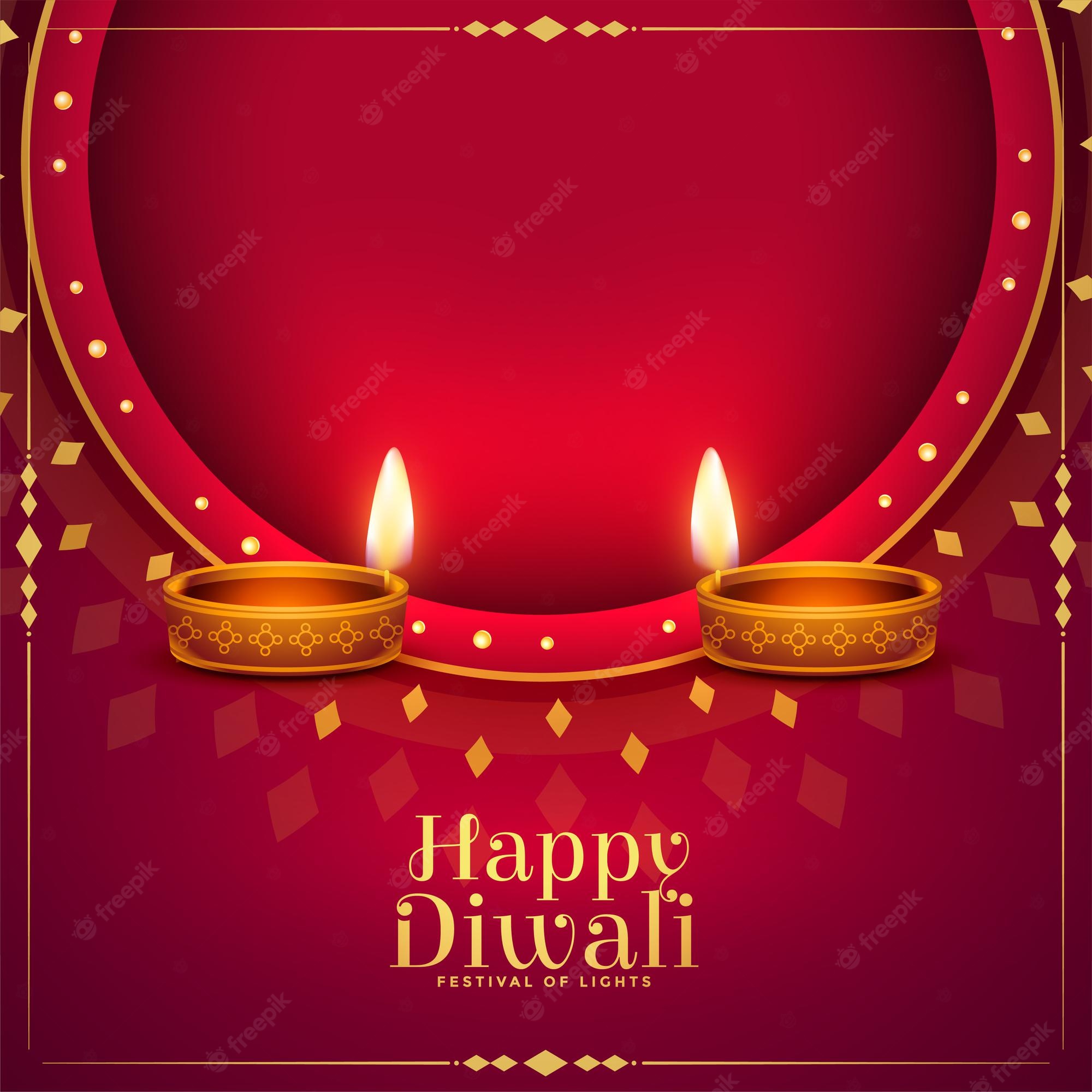 Diwali Wallpapers