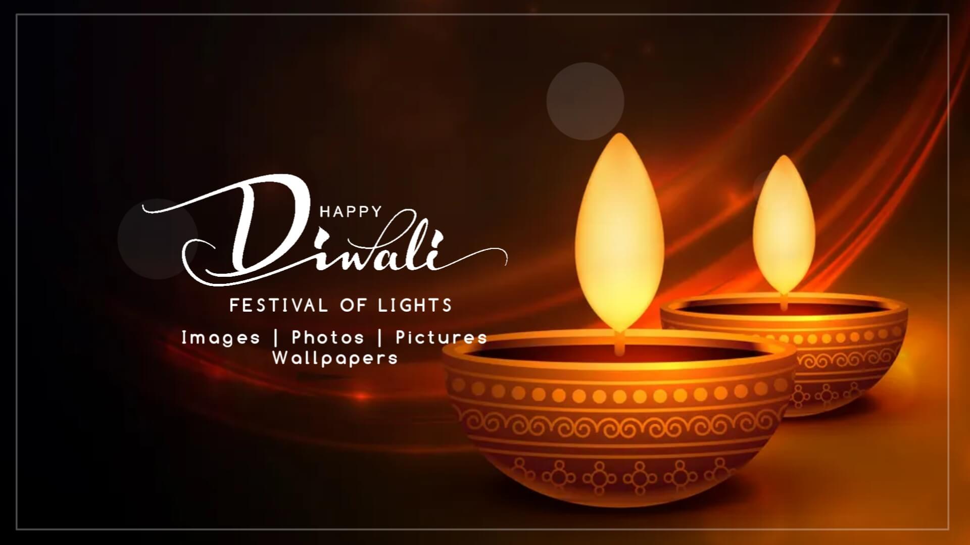 Diwali Wallpapers