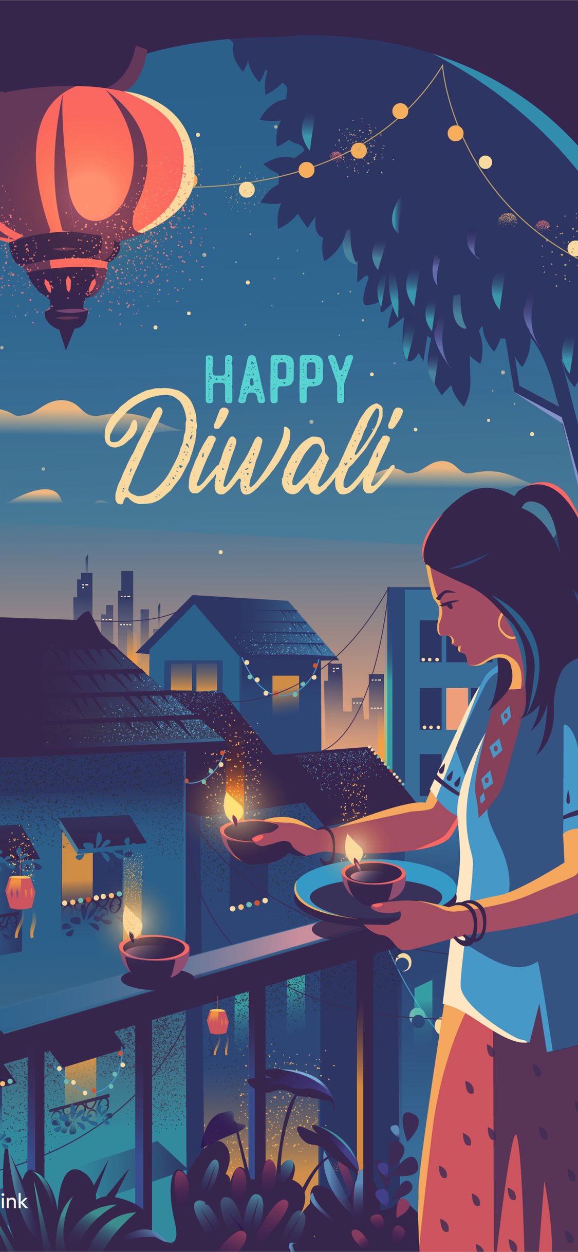 Diwali Wallpapers