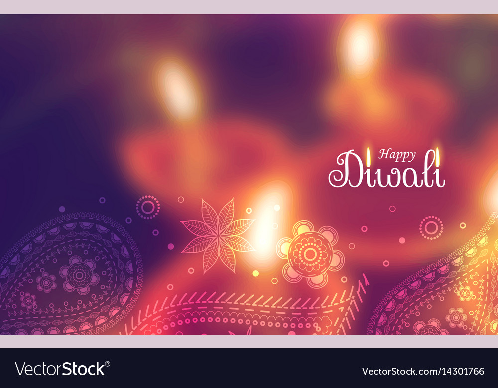 Diwali Wallpapers