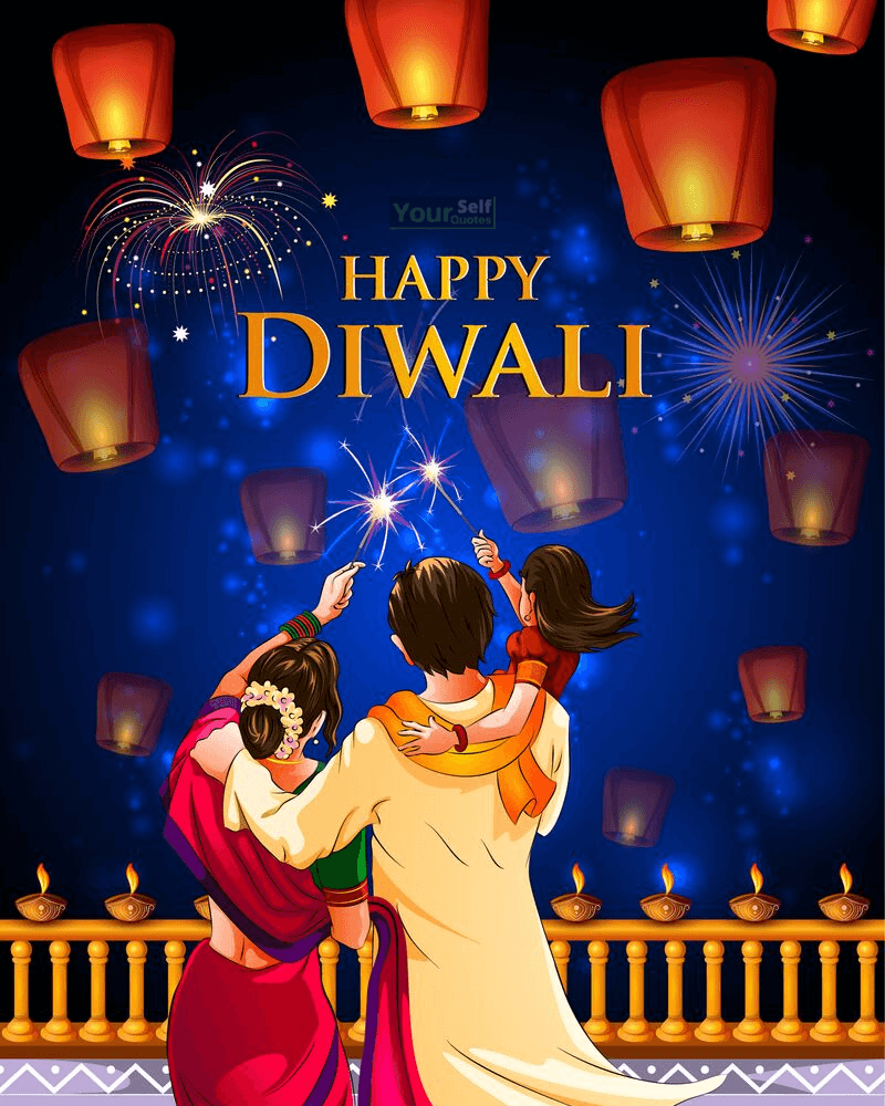 Diwali Wallpapers