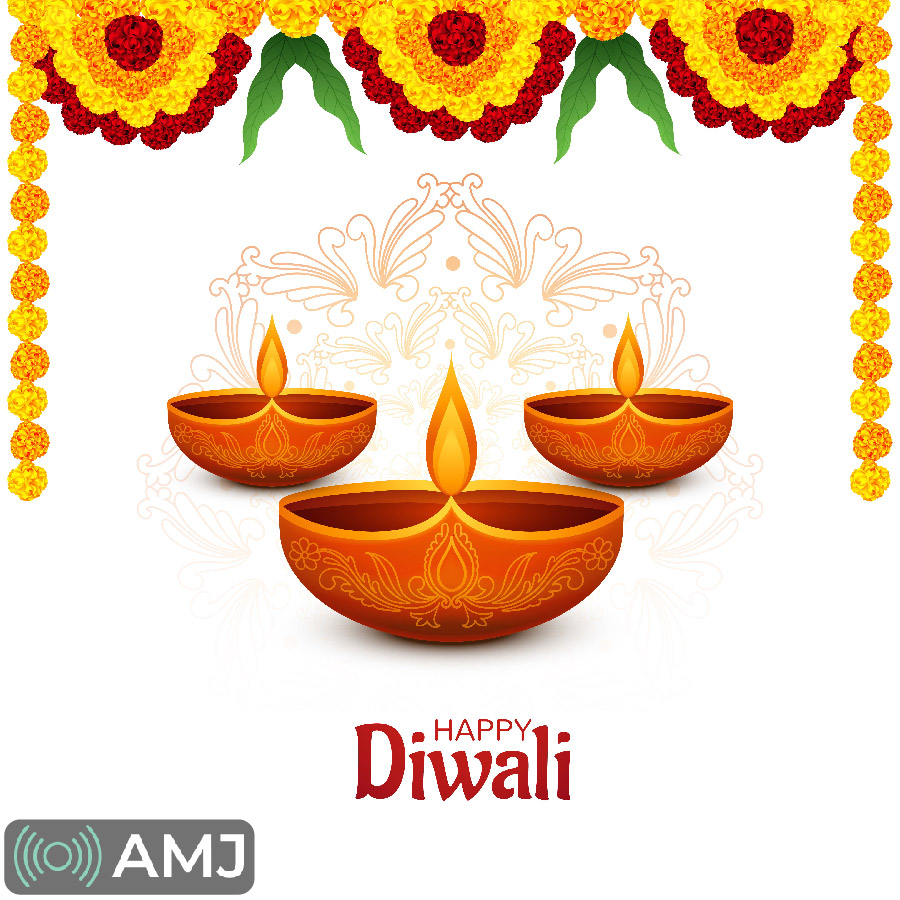 Diwali Wallpapers