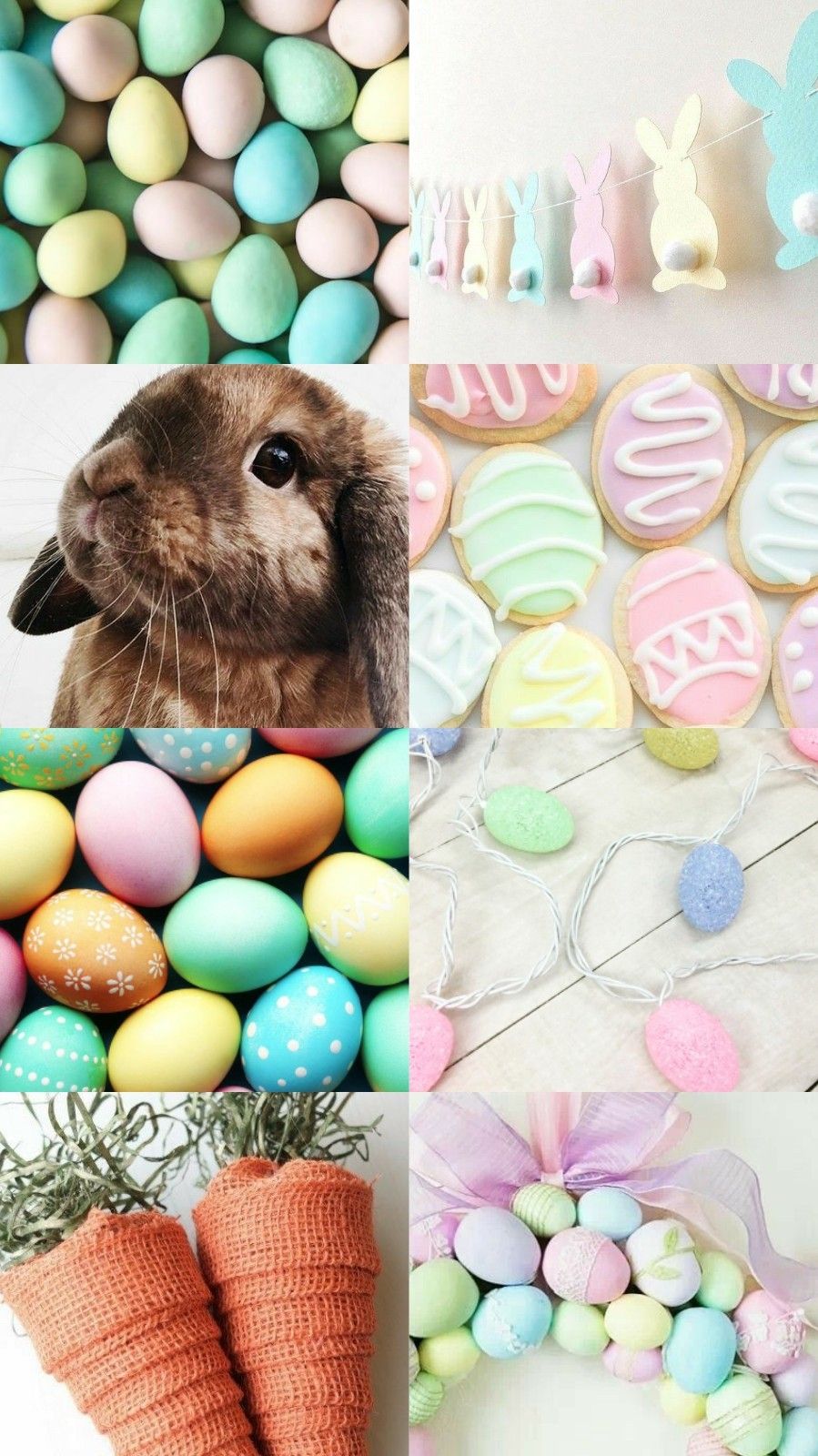 Easter Wallpapers