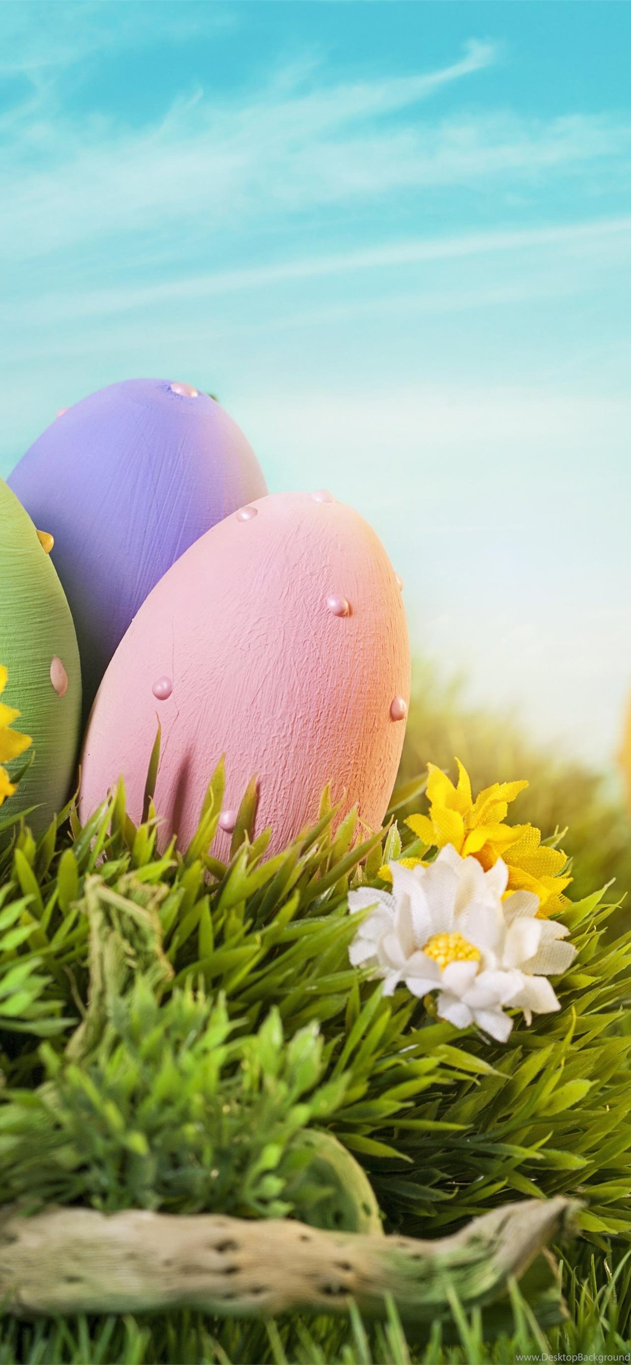 Easter Wallpapers