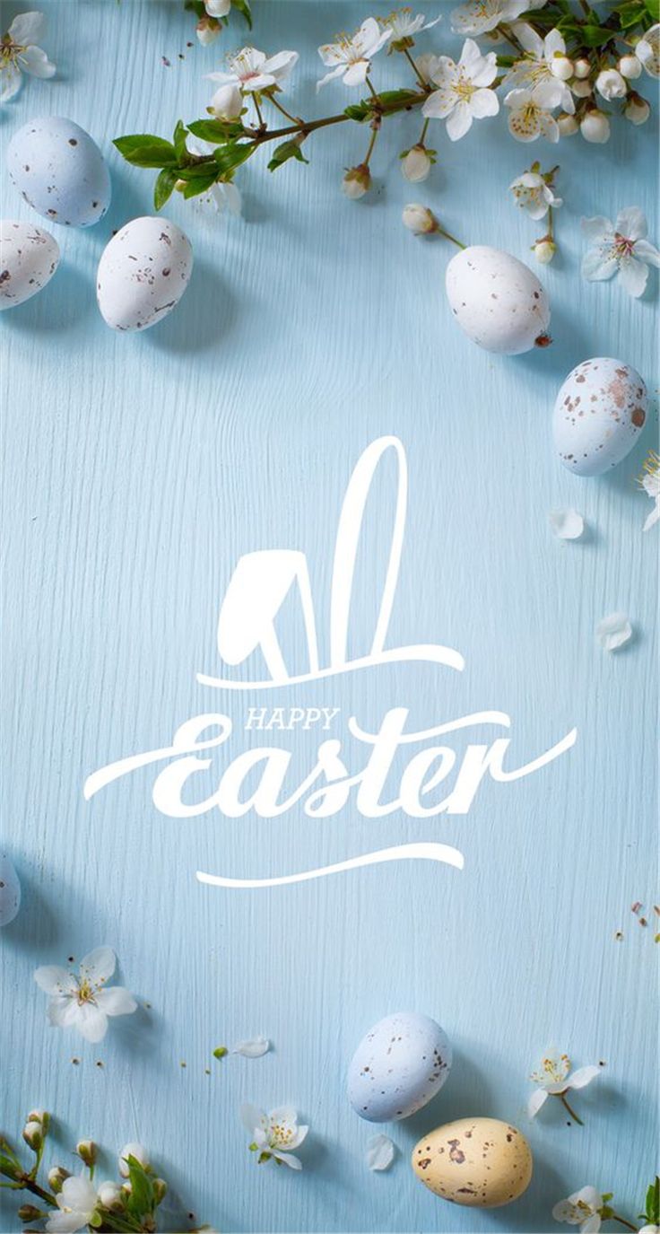 Easter Sunday Wallpapers