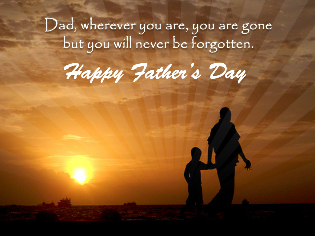 Father'S Day Wallpapers