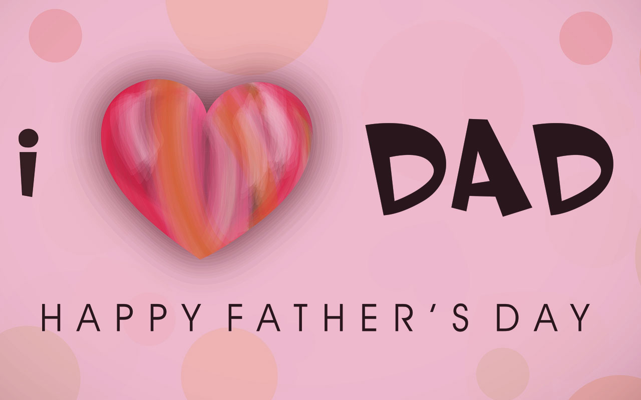 Father'S Day Wallpapers
