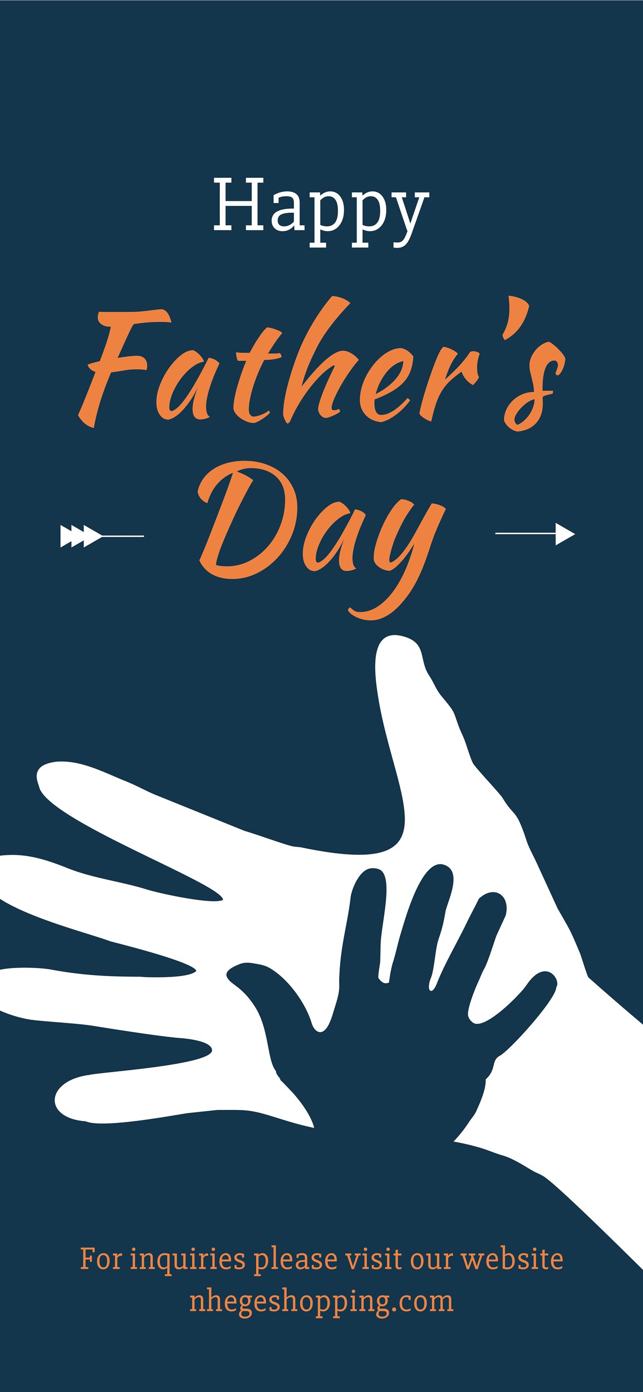 Father'S Day Wallpapers