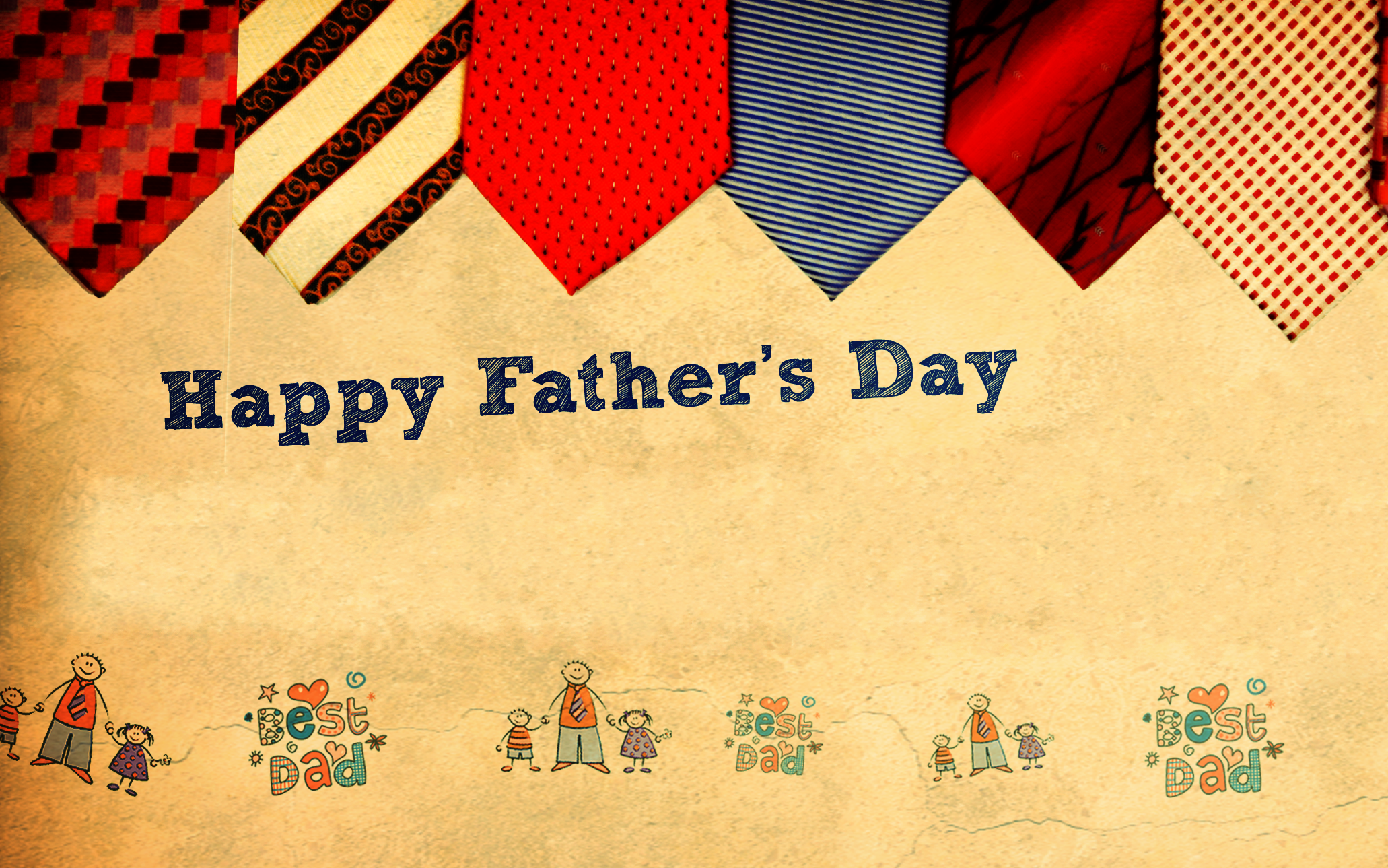 Father'S Day Wallpapers