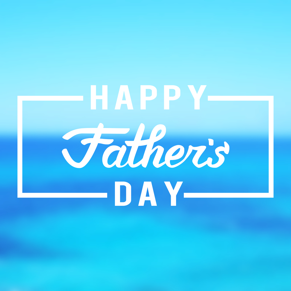 Father'S Day Wallpapers