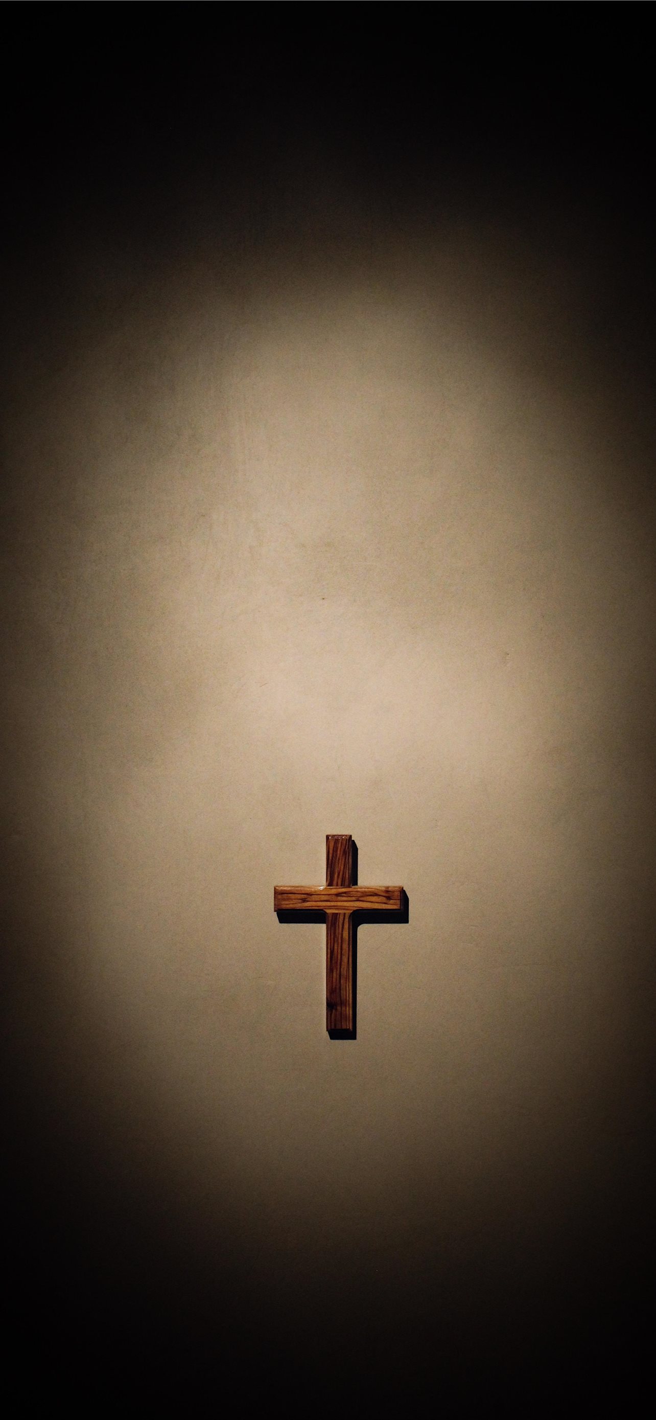 Good Friday Wallpapers