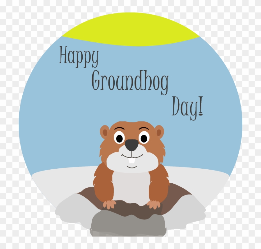 Groundhog Day Wallpapers