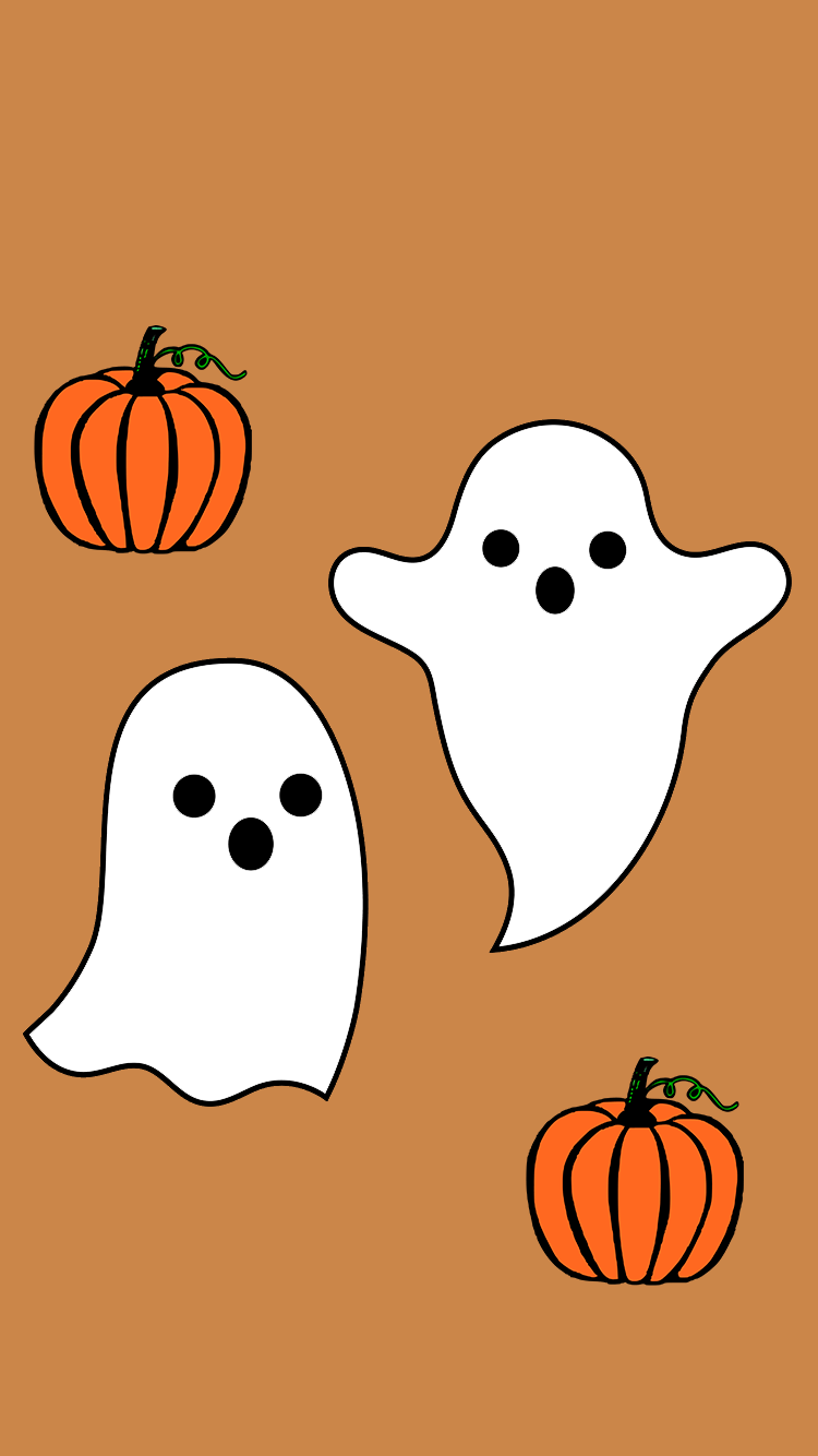 Halloween Wallpapers