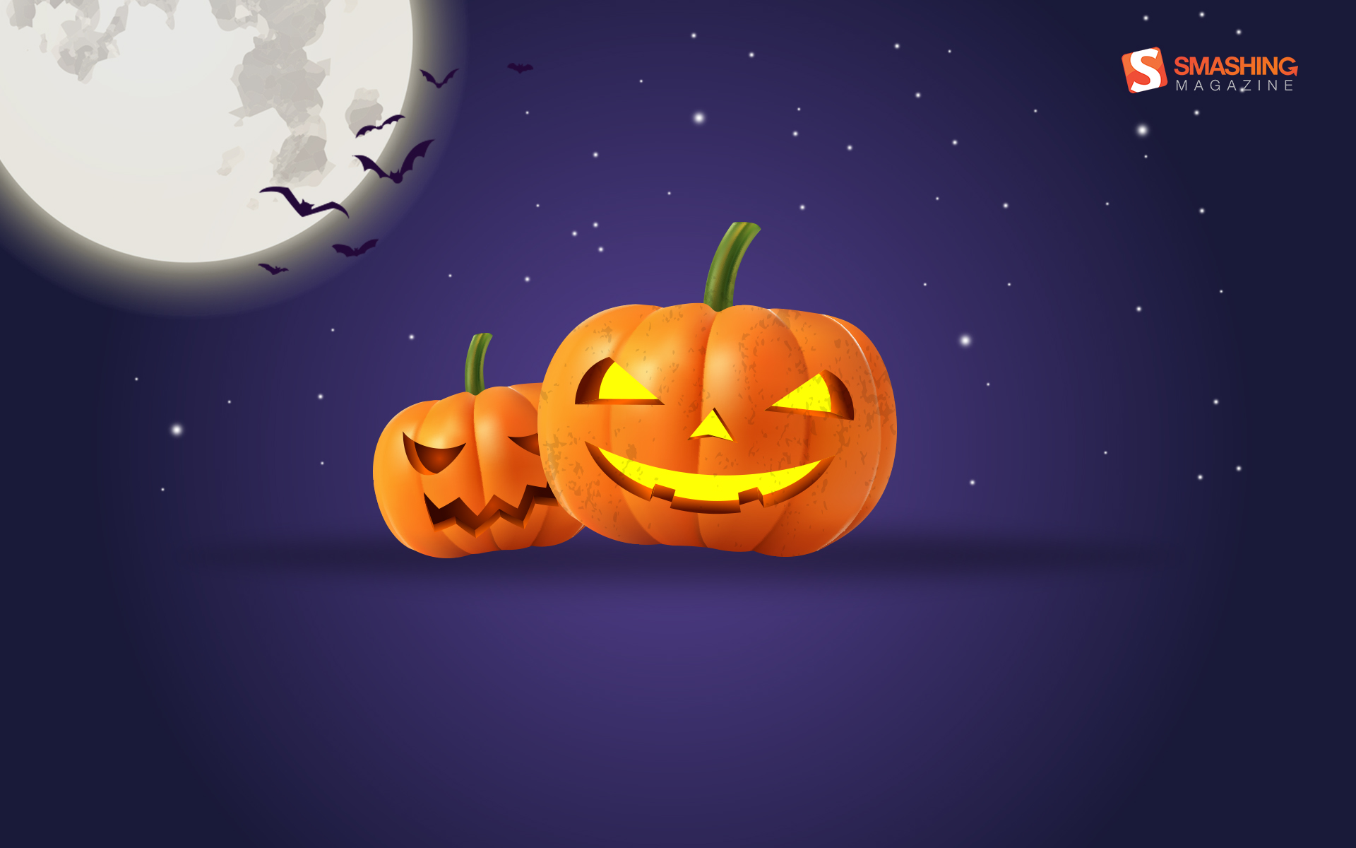 Halloween 2019 Wallpapers