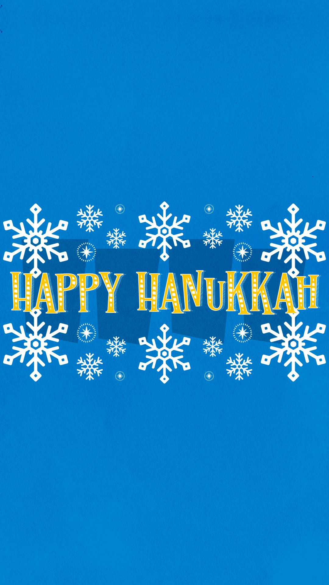 Hanukkah Wallpapers