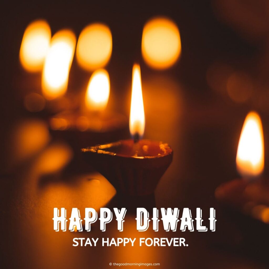 Happy Diwali Wallpapers