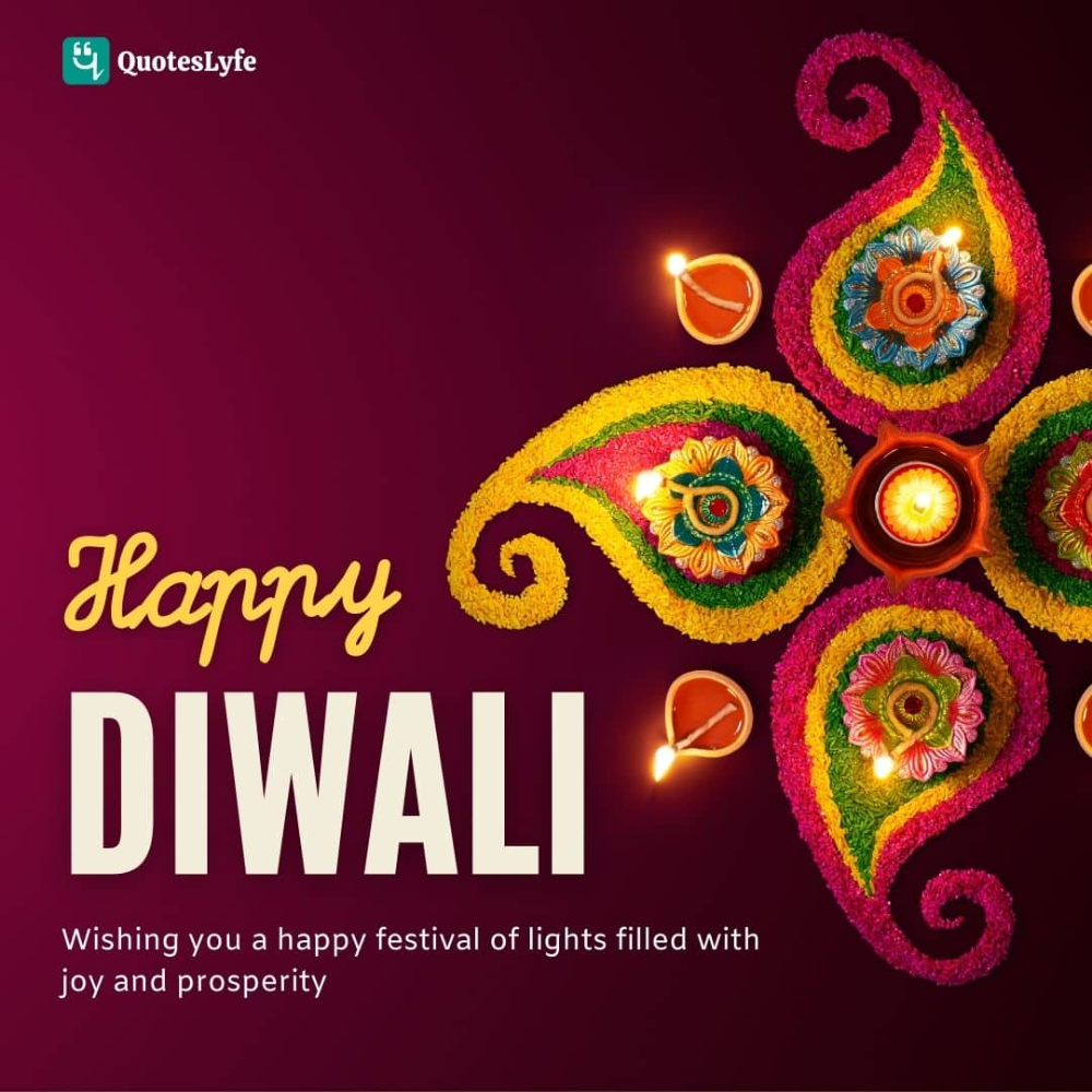 Happy Diwali 2019 Wallpapers