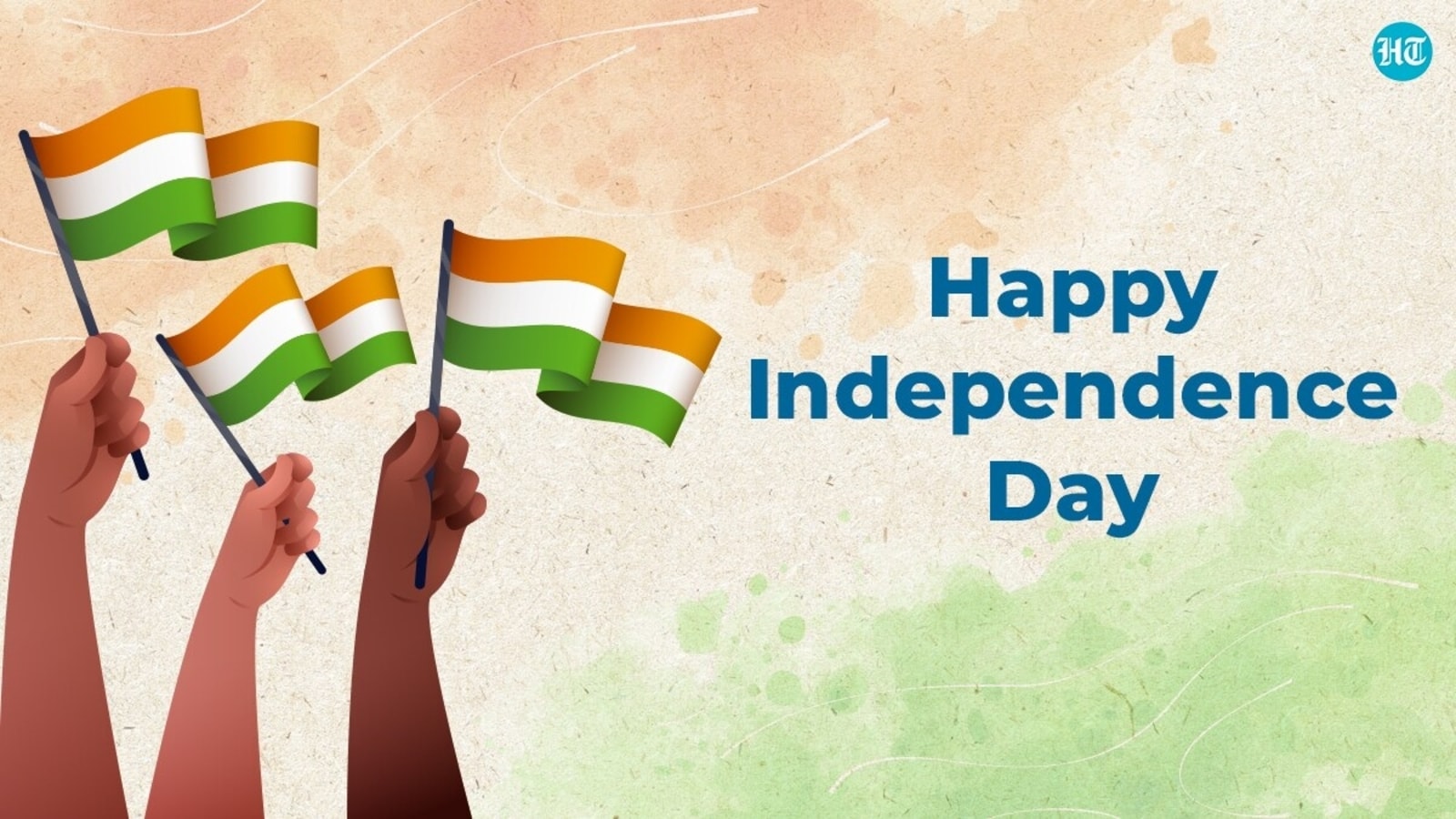 Independence Day Wallpapers