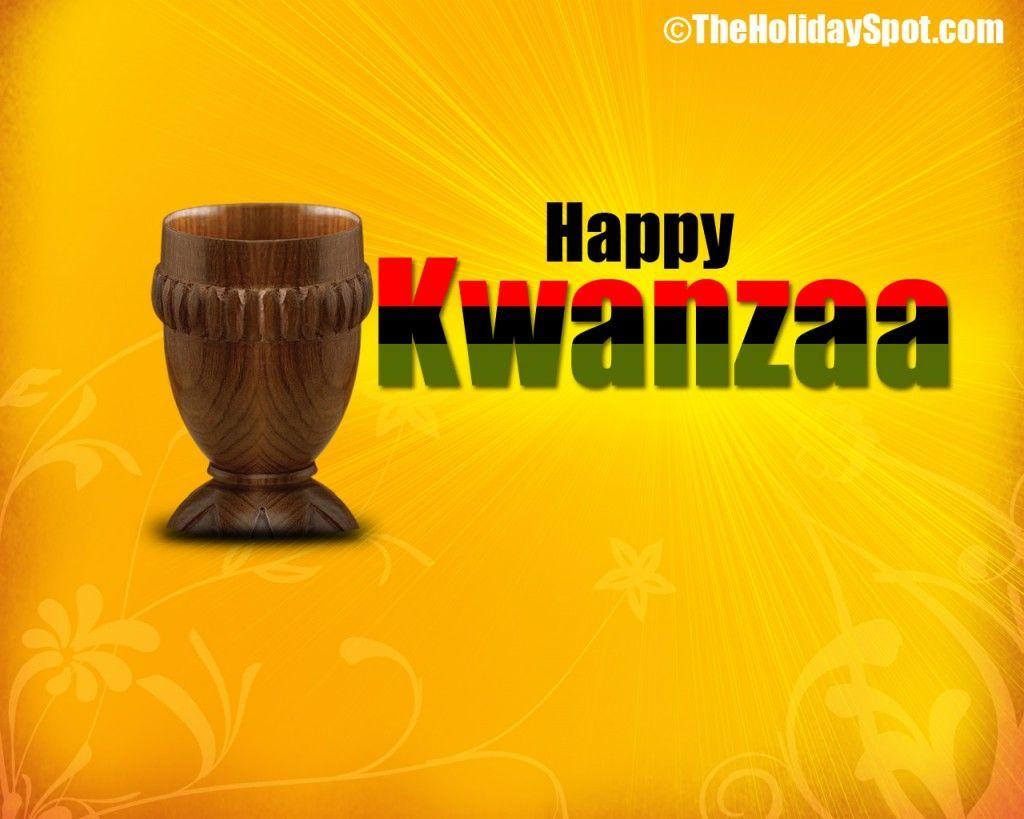 Kwanzaa Wallpapers