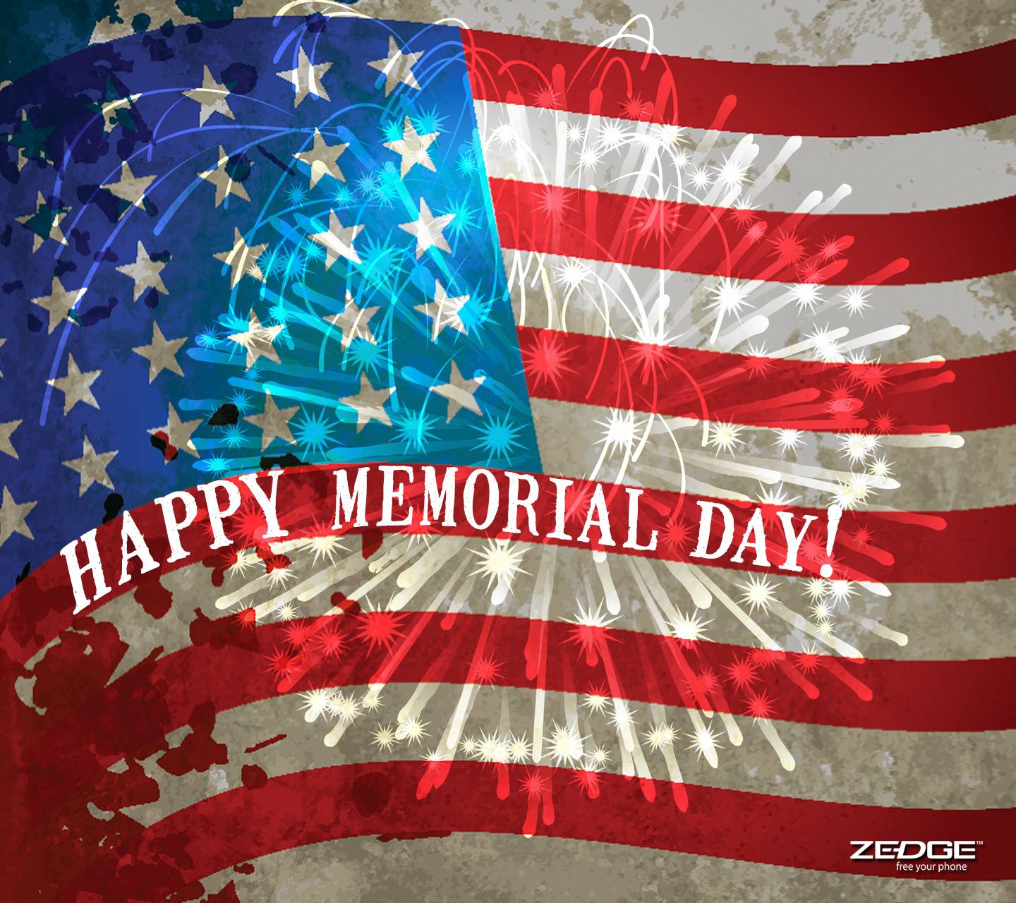 Memorial Day Wallpapers