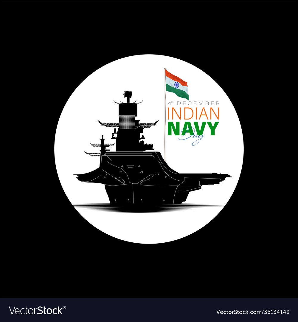 Navy Day Wallpapers