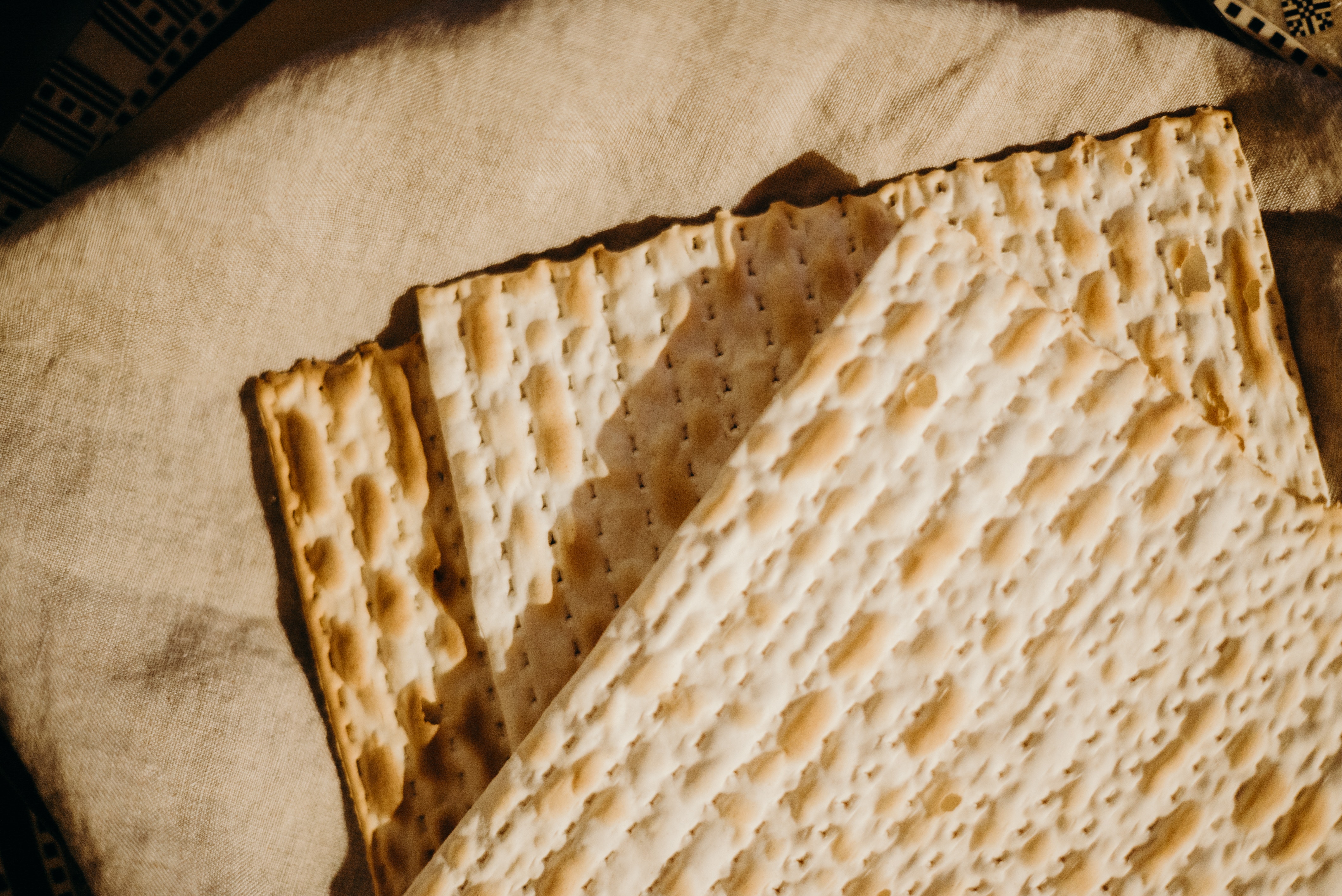 Passover Wallpapers