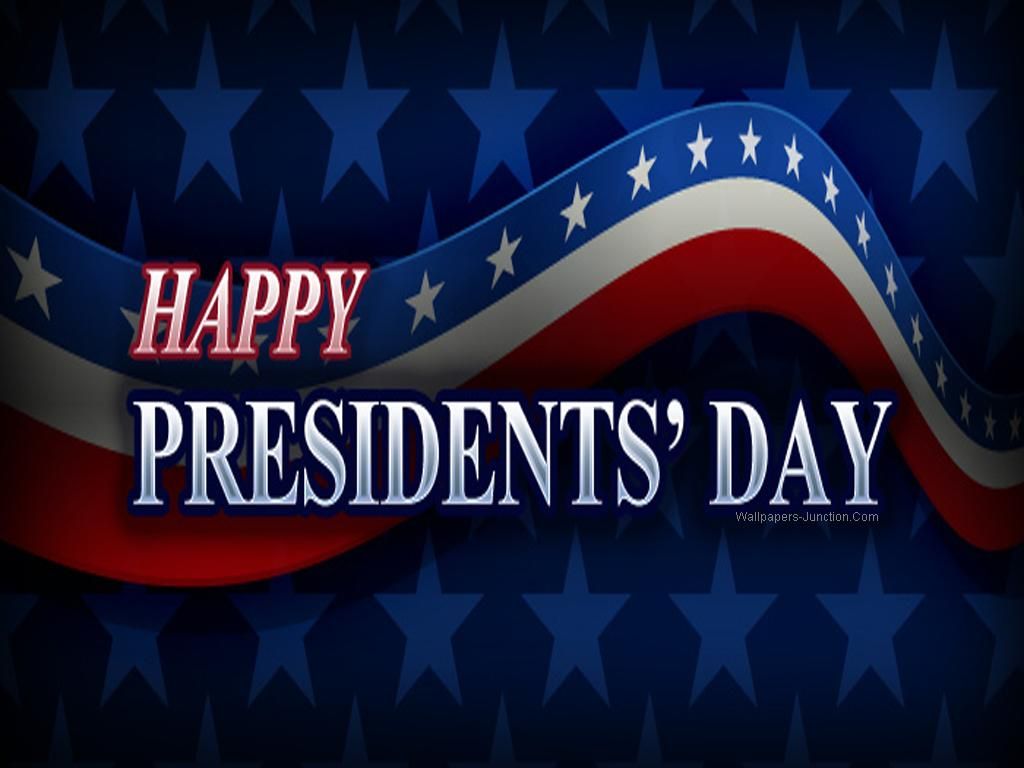 Presidents' Day Wallpapers