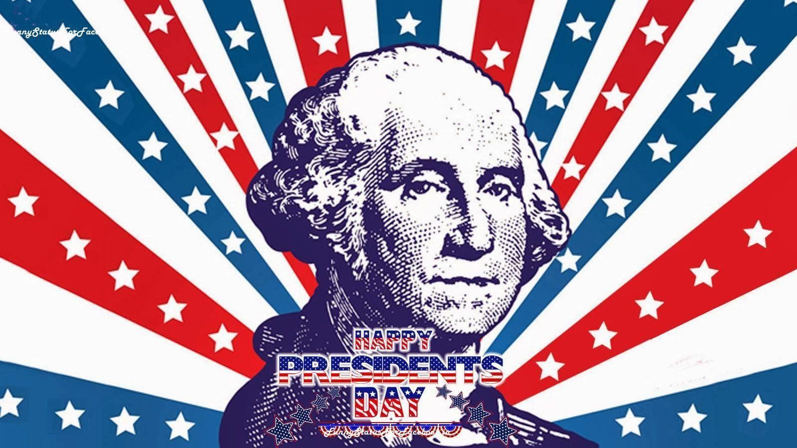 Presidents' Day Wallpapers