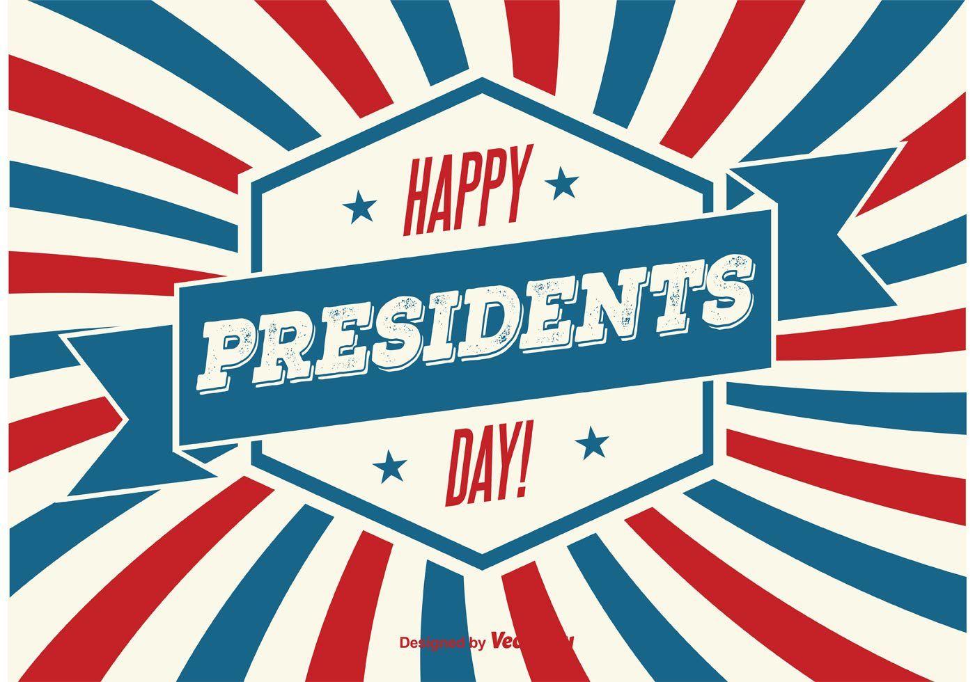 Presidents' Day Wallpapers