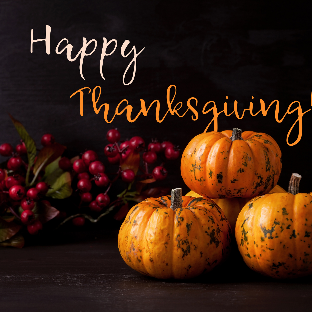 Thanksgiving Hd 2021 Wallpapers